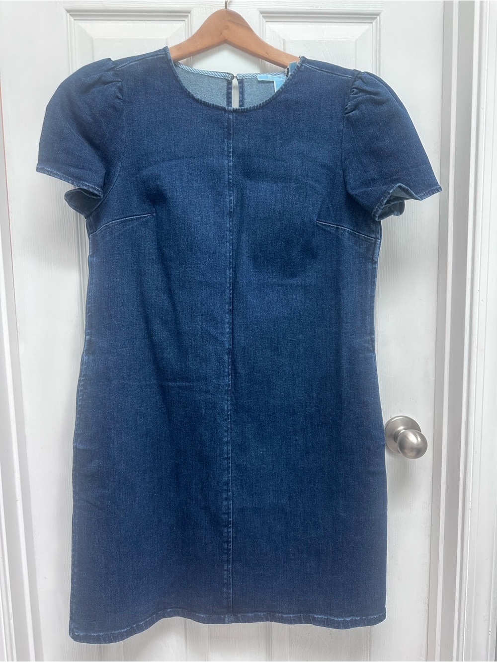 Jeans Subcategory Prediction